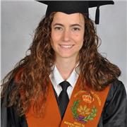 CLASES PARTICULARES A DOMICILIO